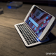Illustration for article titled Sad news for the 4 people who were still holding out hope this would happen: the keyboard Moto Mod has officially been cancelled